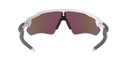 Oakley 0OO9208 RADAR EV PATH