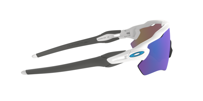 Oakley 0OO9208 RADAR EV PATH