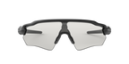 Oakley 0OO9208 RADAR EV PATH