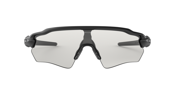 Oakley 0OO9208 RADAR EV PATH