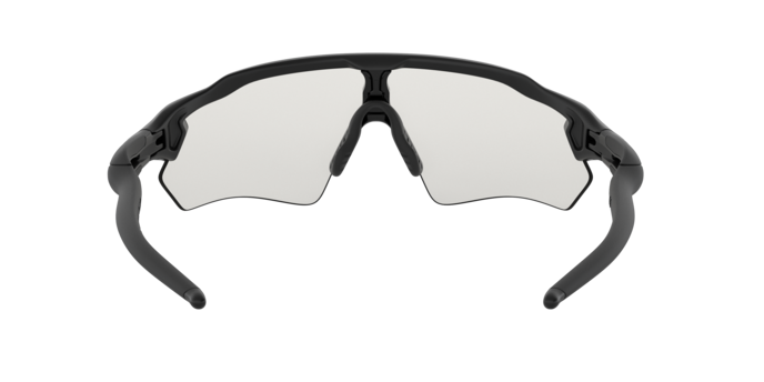 Oakley 0OO9208 RADAR EV PATH