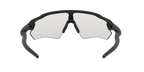 Oakley 0OO9208 RADAR EV PATH