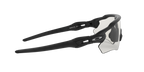 Oakley 0OO9208 RADAR EV PATH