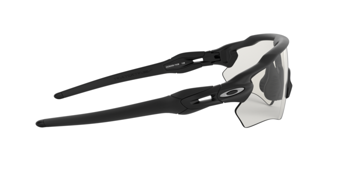 Oakley 0OO9208 RADAR EV PATH