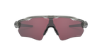 Oakley 0OO9208 RADAR EV PATH