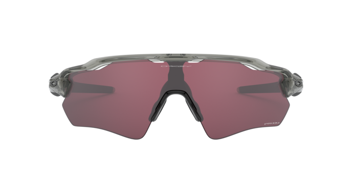 Oakley 0OO9208 RADAR EV PATH