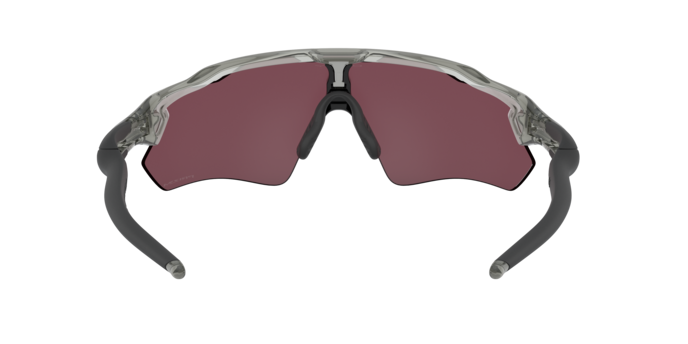 Oakley 0OO9208 RADAR EV PATH