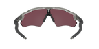Oakley 0OO9208 RADAR EV PATH