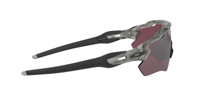 Oakley 0OO9208 RADAR EV PATH