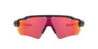 Oakley 0OO9208 RADAR EV PATH