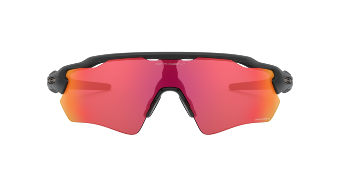 Oakley 0OO9208 RADAR EV PATH