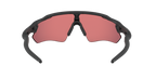 Oakley 0OO9208 RADAR EV PATH