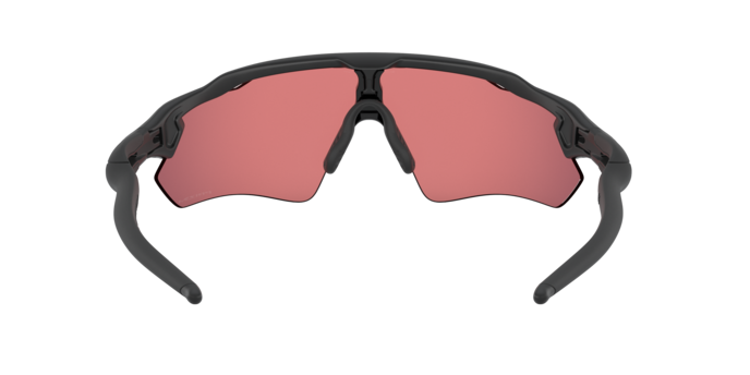 Oakley 0OO9208 RADAR EV PATH