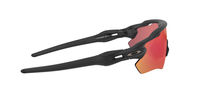 Oakley 0OO9208 RADAR EV PATH