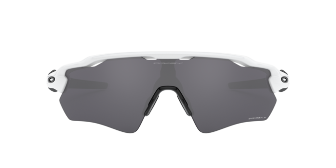 Oakley 0OO9208 RADAR EV PATH