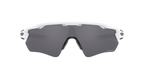 Oakley 0OO9208 RADAR EV PATH