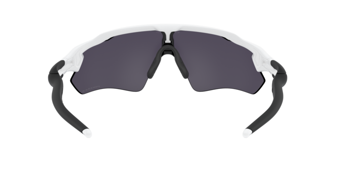 Oakley 0OO9208 RADAR EV PATH