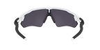 Oakley 0OO9208 RADAR EV PATH