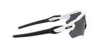 Oakley 0OO9208 RADAR EV PATH