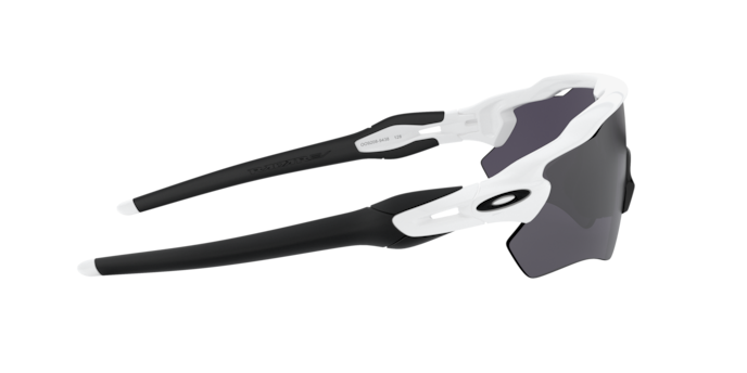 Oakley 0OO9208 RADAR EV PATH