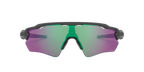 Oakley 0OO9208 RADAR EV PATH