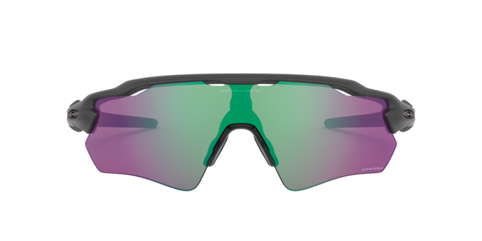 Oakley 0OO9208 RADAR EV PATH