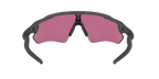 Oakley 0OO9208 RADAR EV PATH