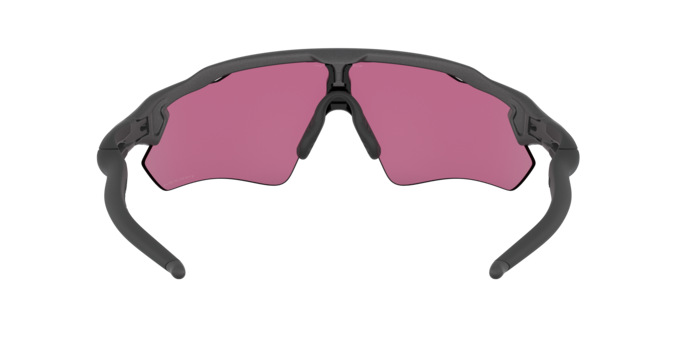 Oakley 0OO9208 RADAR EV PATH