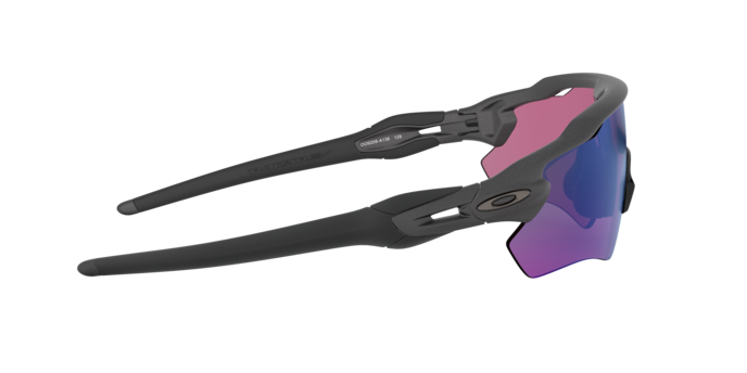 Oakley 0OO9208 RADAR EV PATH