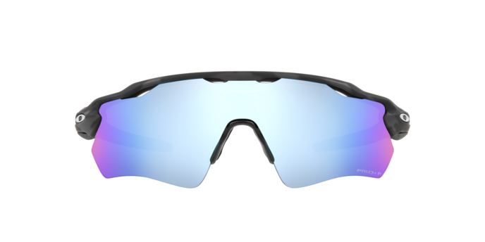 Oakley 0OO9208 RADAR EV PATH
