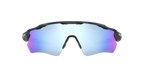 Oakley 0OO9208 RADAR EV PATH