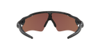 Oakley 0OO9208 RADAR EV PATH