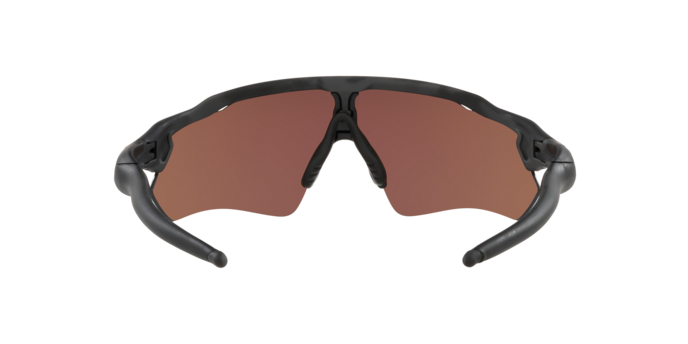 Oakley 0OO9208 RADAR EV PATH