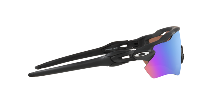 Oakley 0OO9208 RADAR EV PATH