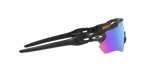Oakley 0OO9208 RADAR EV PATH