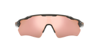 Oakley 0OO9208 RADAR EV PATH