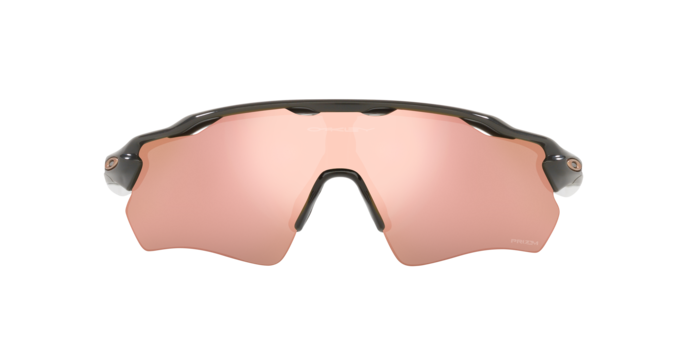 Oakley 0OO9208 RADAR EV PATH