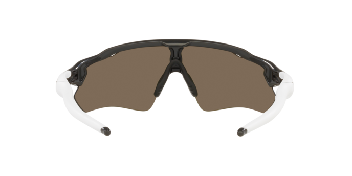 Oakley 0OO9208 RADAR EV PATH