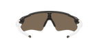 Oakley 0OO9208 RADAR EV PATH