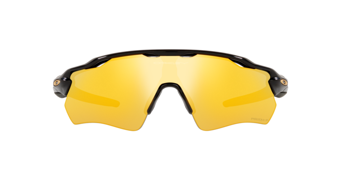 Oakley 0OO9208 RADAR EV PATH