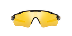 Oakley 0OO9208 RADAR EV PATH