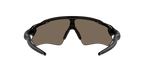 Oakley 0OO9208 RADAR EV PATH