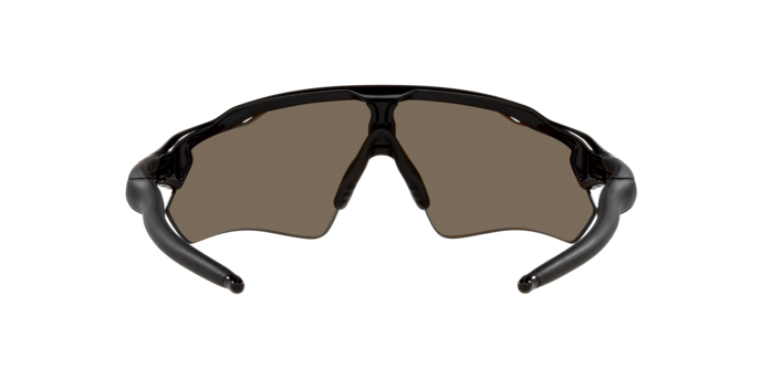 Oakley 0OO9208 RADAR EV PATH
