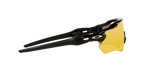 Oakley 0OO9208 RADAR EV PATH