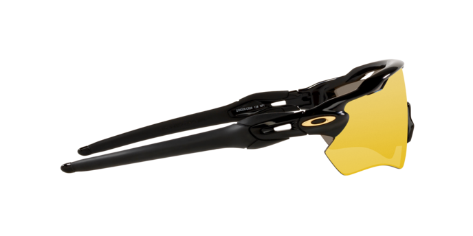 Oakley 0OO9208 RADAR EV PATH