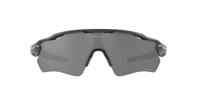 Oakley 0OO9208 RADAR EV PATH