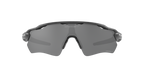 Oakley 0OO9208 RADAR EV PATH