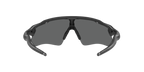 Oakley 0OO9208 RADAR EV PATH