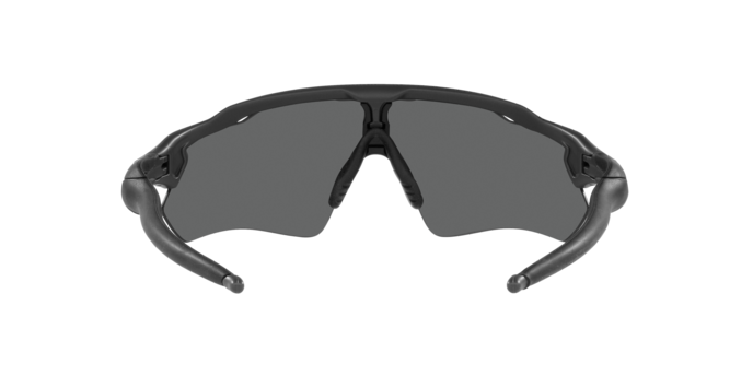 Oakley 0OO9208 RADAR EV PATH