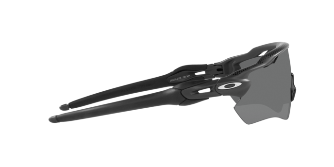 Oakley 0OO9208 RADAR EV PATH